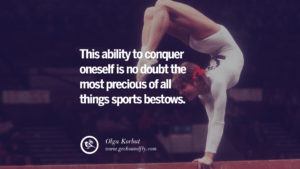 quotes-olympics-games-12